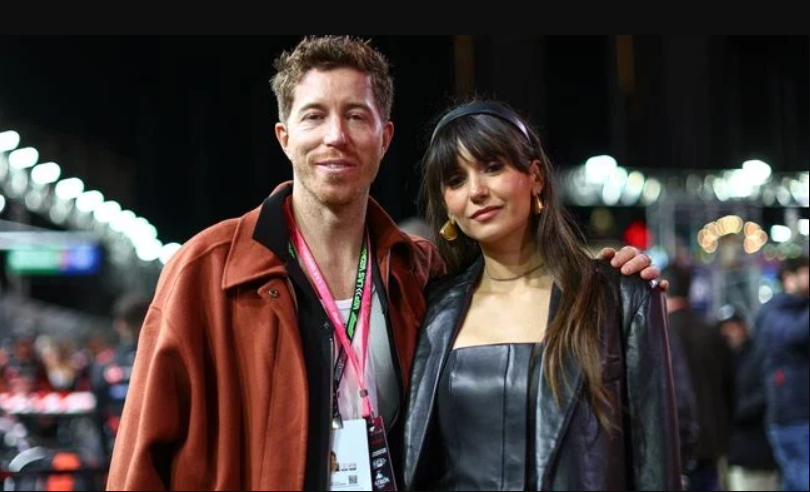 Why Shaun White and Nina Dobrev End Their Engagement, Split After 5 Years