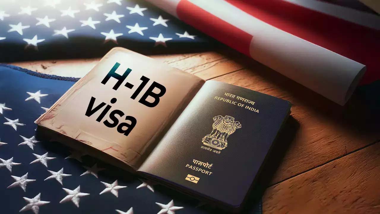 Why the U.S. H-1B Crackdown Could Trigger India’s Innovation Surge