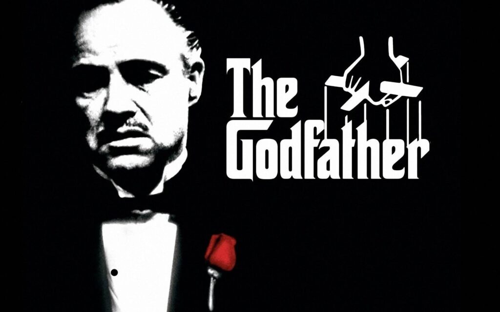 Top 10 All Time Best Hollywood Movies