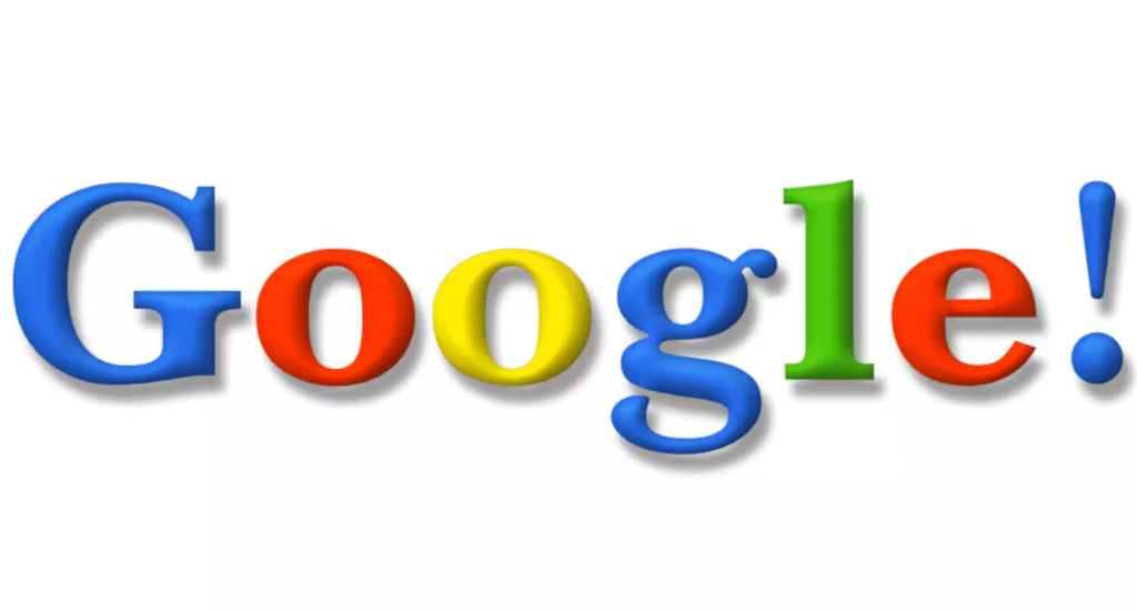 google's 27th birthday : The Real Story Might Surprise You