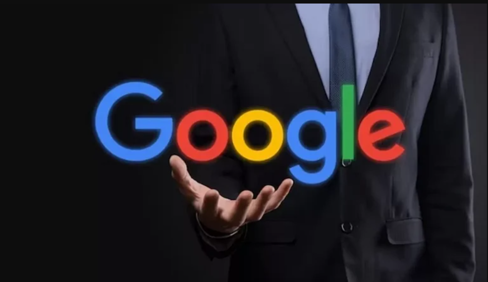 google's 27th birthday : The Real Story Might Surprise You