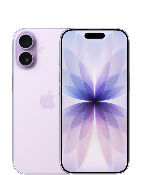 Apple Unveils the Stunning iPhone 17: Prices, Colors, and Exciting New Features