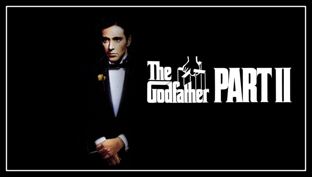 Top 10 All Time Best Hollywood Movies