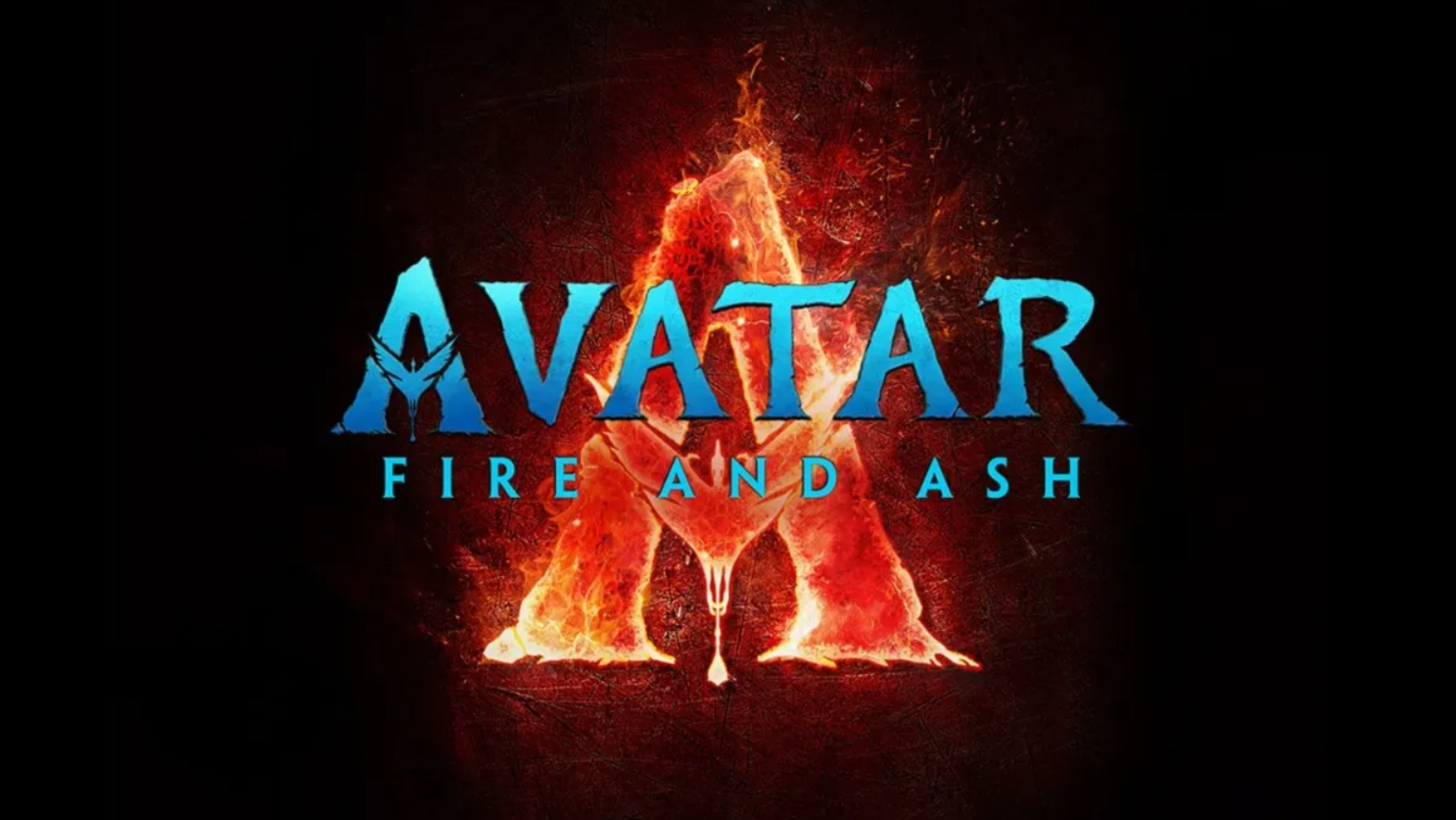 ‘Avatar Fire and Ash’ new trailer out James Cameron set to take Pandora to new heights with 'Avatar 3'