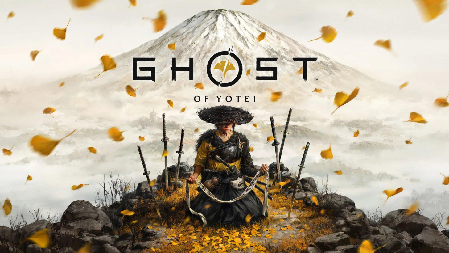 Ghost of Yotei Launch Patch Revealed Full List of Fixes and Enhancements