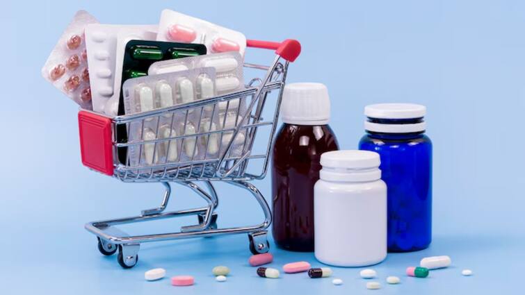 What is TrumpRx? Pfizer inks first MFN drug pricing deal as US introduces 'TrumpRx' DTC site