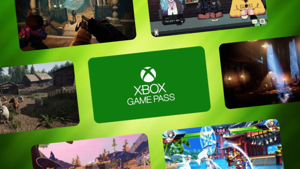 Xbox Game Pass update: Microsoft launches three new plans with boosted rewards : Essential, Premium and Ultimate - See what has changed