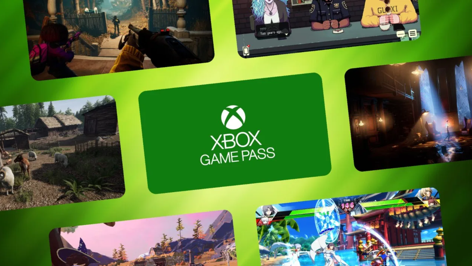 Xbox Game Pass update: Microsoft launches three new plans with boosted rewards : Essential, Premium and Ultimate - See what has changed