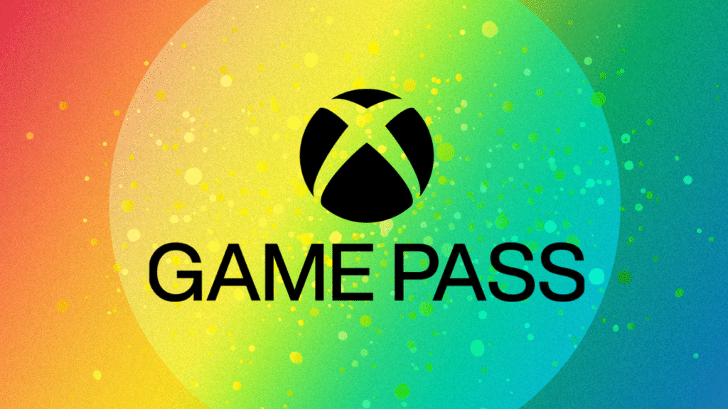 Xbox Game Pass update: Microsoft launches three new plans with boosted rewards : Essential, Premium and Ultimate - See what has changed