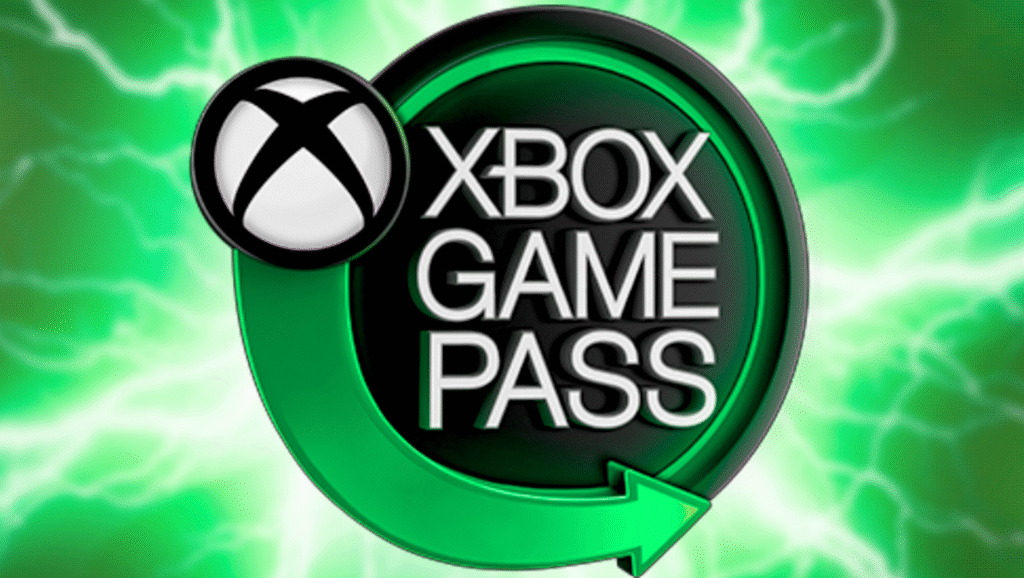 Xbox Game Pass update: Microsoft launches three new plans with boosted rewards : Essential, Premium and Ultimate - See what has changed