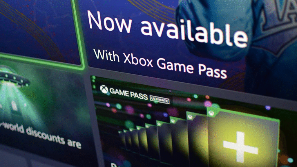 Xbox Game Pass update: Microsoft launches three new plans with boosted rewards : Essential, Premium and Ultimate - See what has changed