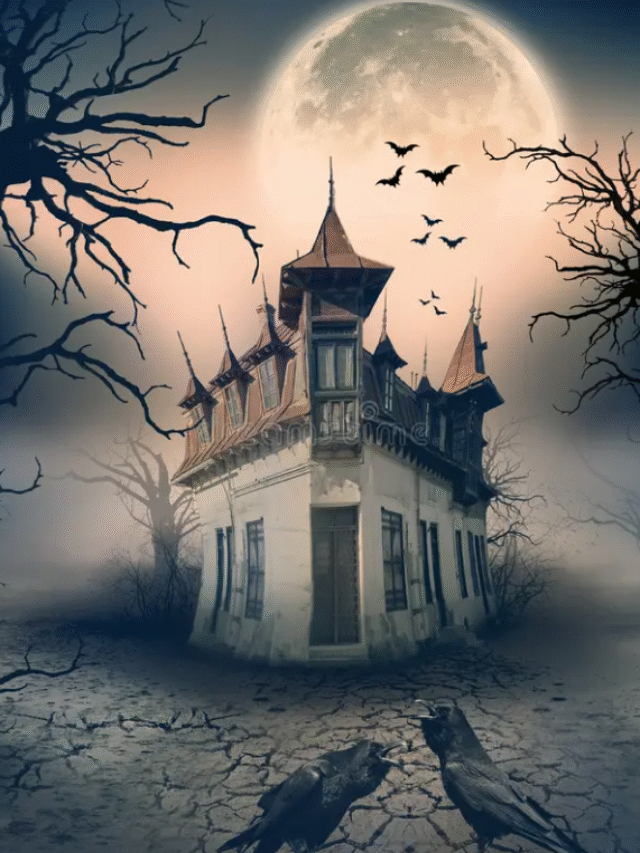 5 Iconic Horror Movies Inspired by the Real-Life Crimes of Monster Subject Ed Gein