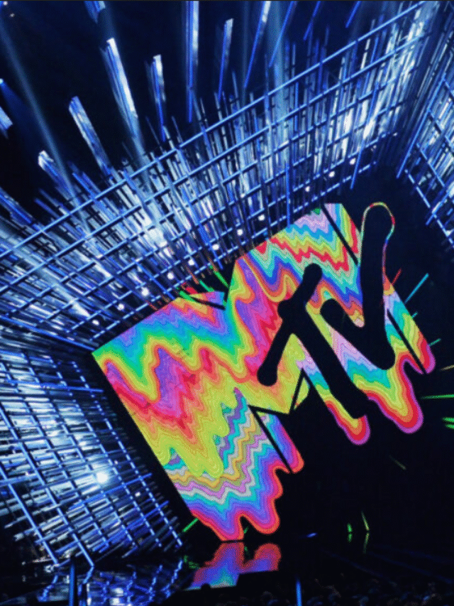 mtv music channels shutting down