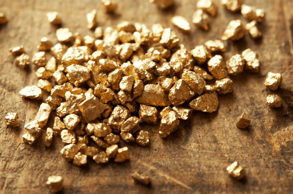 Gold and Silver Rally to All-Time Highs: What Traders Should Watch Next